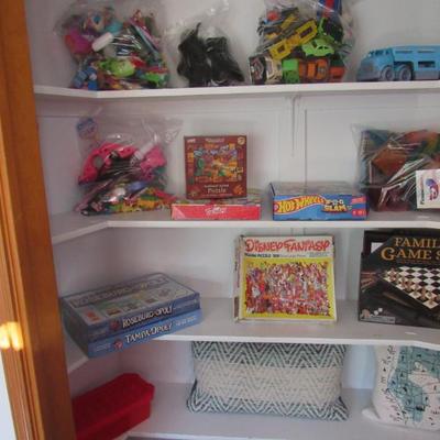 Sale Photo Thumbnail #37