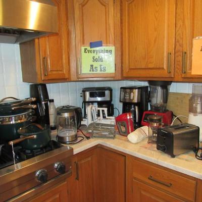 Sale Photo Thumbnail #65