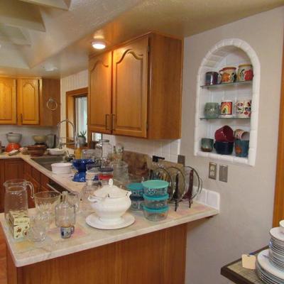 Sale Photo Thumbnail #60