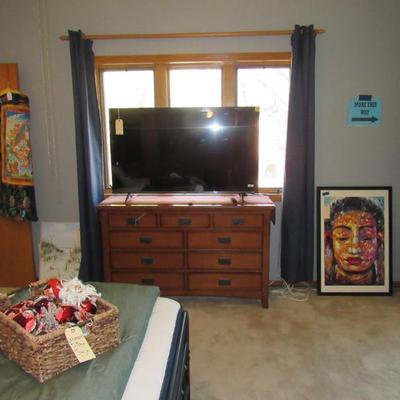 Sale Photo Thumbnail #75