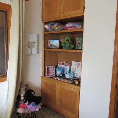 Sale Photo Thumbnail #28