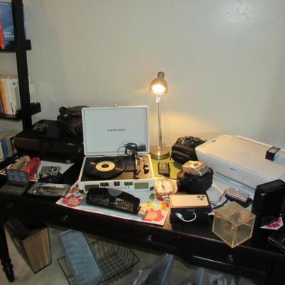 Sale Photo Thumbnail #21