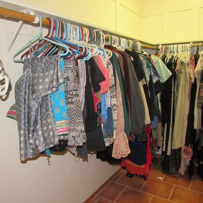 Sale Photo Thumbnail #23