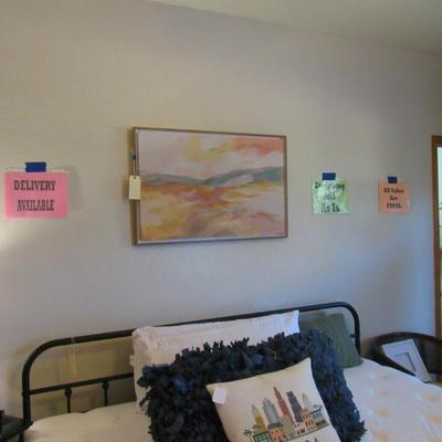 Sale Photo Thumbnail #74