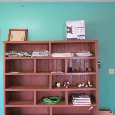 Sale Photo Thumbnail #90