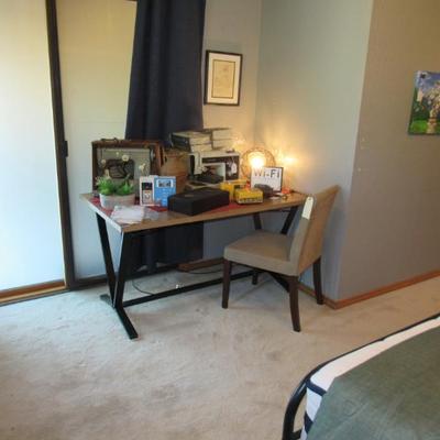 Sale Photo Thumbnail #77