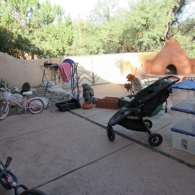 Sale Photo Thumbnail #39