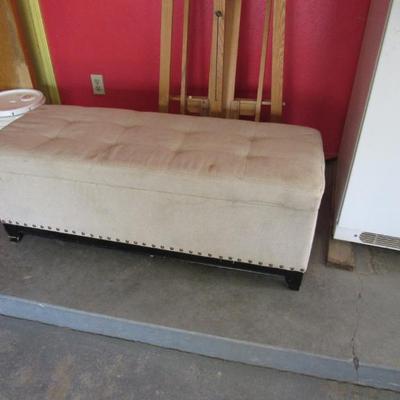 Sale Photo Thumbnail #91