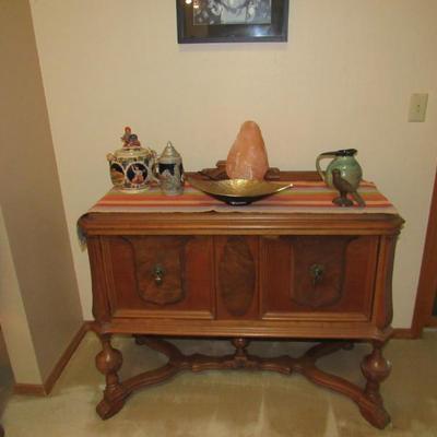 Sale Photo Thumbnail #52