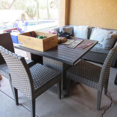 Sale Photo Thumbnail #47