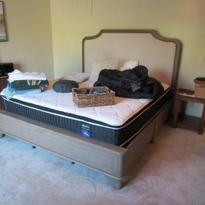 Sale Photo Thumbnail #15