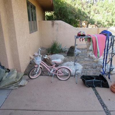 Sale Photo Thumbnail #41