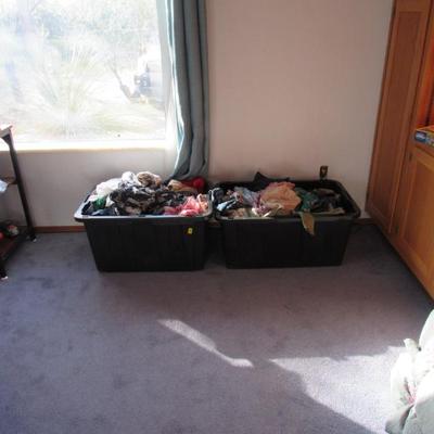 Sale Photo Thumbnail #34