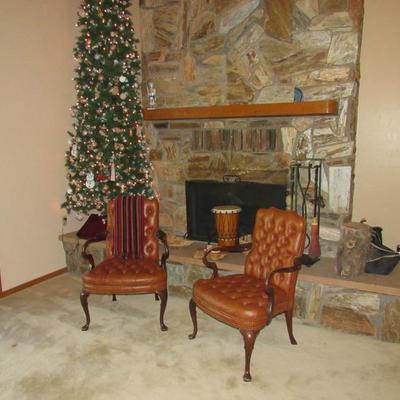 Sale Photo Thumbnail #49