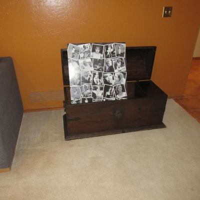 Sale Photo Thumbnail #2