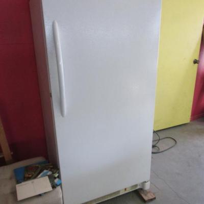 Sale Photo Thumbnail #81