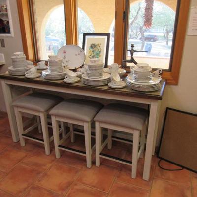 Sale Photo Thumbnail #59