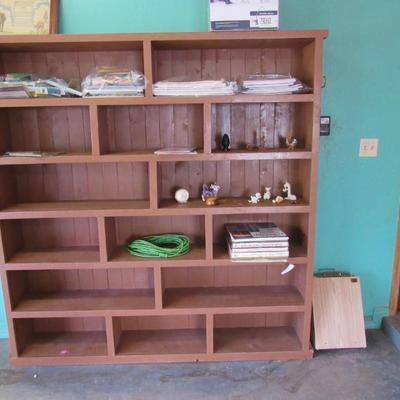 Sale Photo Thumbnail #89