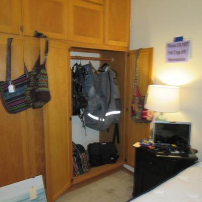 Sale Photo Thumbnail #78