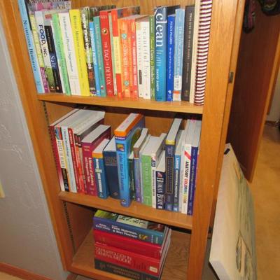 Sale Photo Thumbnail #79