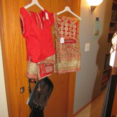 Sale Photo Thumbnail #71