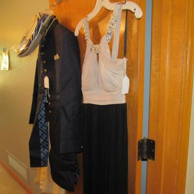 Sale Photo Thumbnail #72