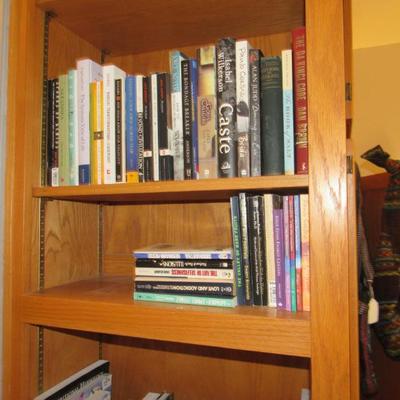 Sale Photo Thumbnail #80