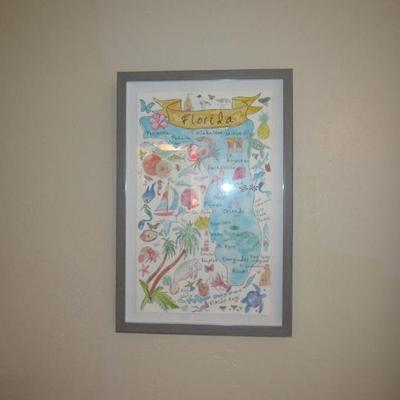 Sale Photo Thumbnail #16