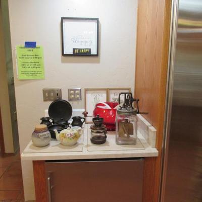 Sale Photo Thumbnail #61