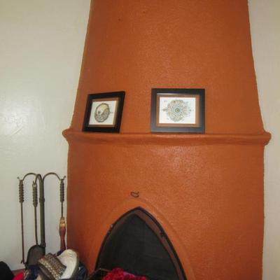 Sale Photo Thumbnail #18