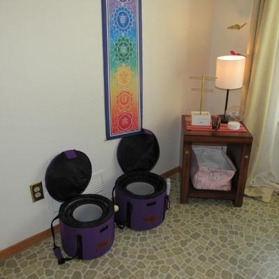 Sale Photo Thumbnail #31