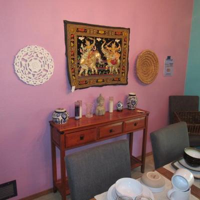 Sale Photo Thumbnail #58