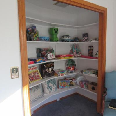 Sale Photo Thumbnail #36