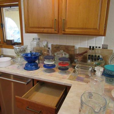 Sale Photo Thumbnail #62