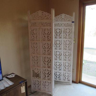 Sale Photo Thumbnail #9