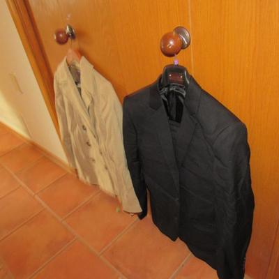 Sale Photo Thumbnail #26