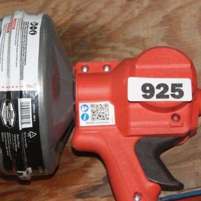 Sale Photo Thumbnail #41