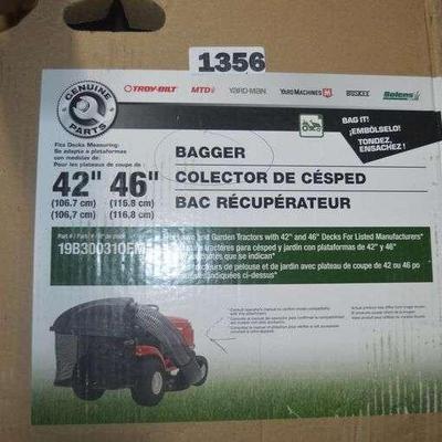 Sale Photo Thumbnail #63