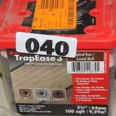 Sale Photo Thumbnail #20