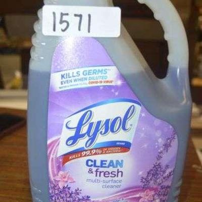 Sale Photo Thumbnail #95