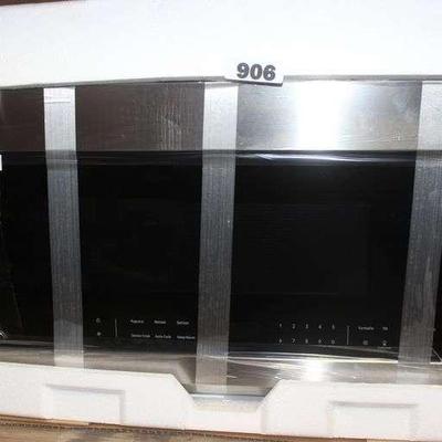 Sale Photo Thumbnail #93