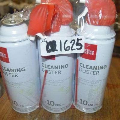 Sale Photo Thumbnail #107