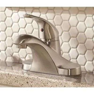 Sale Photo Thumbnail #137