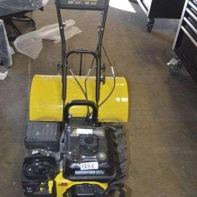 Sale Photo Thumbnail #11