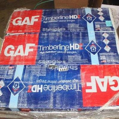 Sale Photo Thumbnail #62