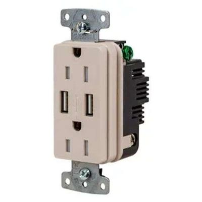 Sale Photo Thumbnail #57