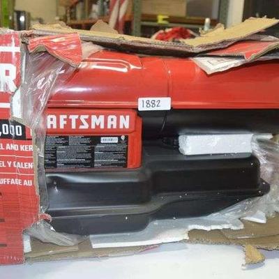 Sale Photo Thumbnail #111