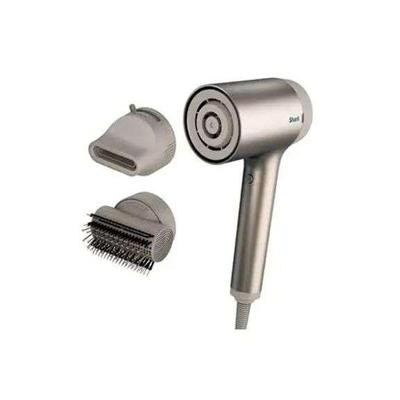 Sale Photo Thumbnail #126