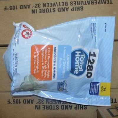 Sale Photo Thumbnail #89