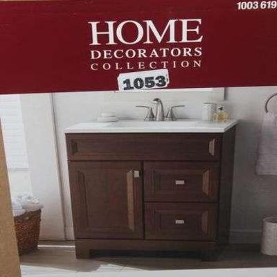 Sale Photo Thumbnail #17